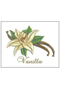 Plf051 - Vanilla